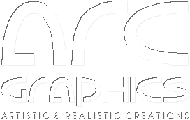 ARC Graphics